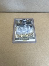 Autografo 2025 topps usato  Spedire a Italy