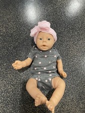 Anatomically correct girl for sale  Hartselle