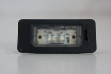 Riginal bmw e88 gebraucht kaufen Riginal bmw e88 gebraucht kaufen  Kissing