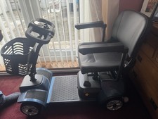 Brand new mobility for sale  MERTHYR TYDFIL