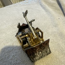 Robot wars shunt for sale  BURY ST. EDMUNDS