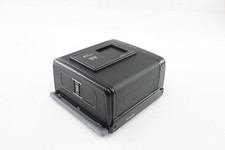 bronica film back for sale  LEEDS