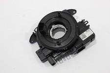 Usado, Sensor de ângulo anel deslizante volante VW Passat CC 3C B7 5K0953569S comprar usado  Enviando para Brazil
