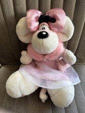 diddlina bettwasche gebraucht kaufen diddlina bettwasche gebraucht kaufen Wolfenbüttel