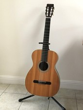 Martin 28g classical for sale  USA