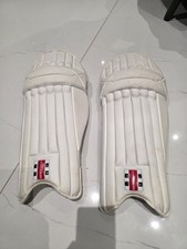 Gray nicolls shock for sale  PINNER