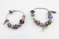 chamilia for sale chamilia for sale LEEDS