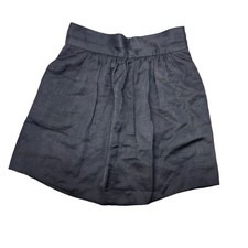 Bensoni womens pleated for sale  Castle Rock