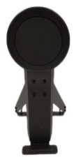 Alesis kick drum for sale  Brockport
