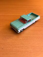 Dinky toys england d'occasion  Saint-Cannat