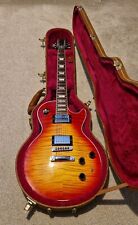 2014 usa gibson for sale  WEYMOUTH