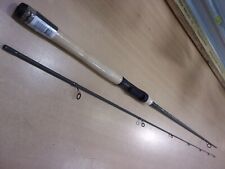 Fenwick eagle trout for sale  Ruthven