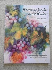 21 watercolor artist books for sale 21 watercolor artist books for sale Salt Lake City