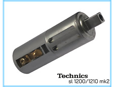 Braccio technics 1200 usato  La Spezia