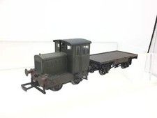 Hornby r3704 gauge for sale  BASINGSTOKE