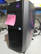Alienware aurora gaming for sale  Union City