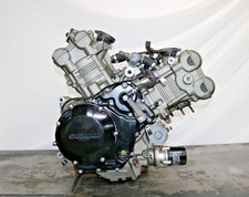 suzuki tl1000r engine for sale  WYMONDHAM