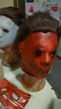 Rímel Halloween abóbora calabaza terror horror deco comprar usado  Enviando para Brazil