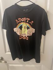 Adopt dog black for sale  Santa Rosa Beach