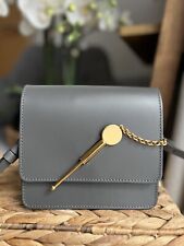 Sophie hulme shoulder for sale  EDINBURGH