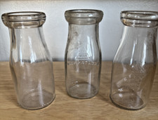 Lot vintage pint for sale  Hamilton