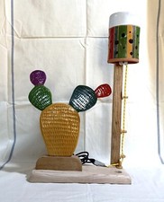 Lampada fai design usato  Fagnano Castello