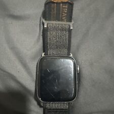 Apple watch gps for sale  Memphis