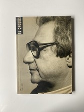 Croquis 45. 1990 d'occasion Croquis 45. 1990 d'occasion  France