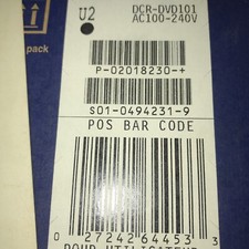 3 x Sony Handicams Dcr Dvd101 gravadores de câmera de vídeo digital e todos os acessórios comprar usado  Enviando para Brazil