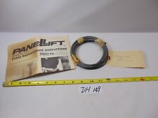 Telpro panel lift for sale  Gordonville
