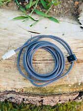 Usb tipo magsafe usato  Zovencedo