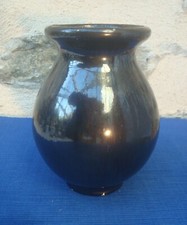 V60 joli vase d'occasion  France
