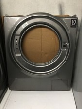 Samsung washing machine for sale  BRIGHTON