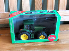 Siku farmer traktor gebraucht kaufen  München
