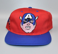 Captain america marvel for sale  Bogota