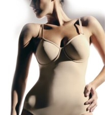 GIOS Donna Body DERMO Dry Art. 507 alto sostegno, grazie al ferretto SHAPE comprar usado GIOS Donna Body DERMO Dry Art. 507 alto sostegno, grazie al ferretto SHAPE comprar usado  Enviando para Brazil