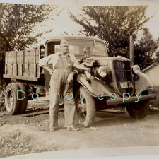 1935 1936 ford for sale  Stamford