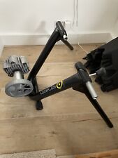 Saris cycleops fluid for sale  KINGSTON UPON THAMES