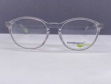 Bogen brille herren gebraucht kaufen  Berlin