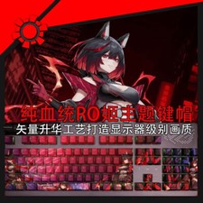 teclado gamer mecanico comprar usado teclado gamer mecanico comprar usado Enviando para Brazil