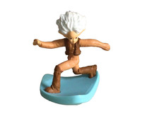 Figurine arthur minimoys d'occasion  Chalon-sur-Saône