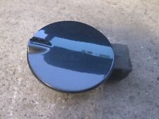 citroen xsara picasso fuel flap for sale citroen xsara picasso fuel flap for sale NORTHWICH