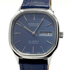 Mirexal automatic day gebraucht kaufen  Krün