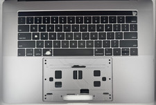 Macbook pro gray for sale  Miami