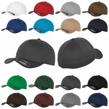 Flexfit baseball cap gebraucht kaufen  Willebadessen