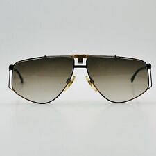Duschan sonnenbrille herren gebraucht kaufen  Bad Saarow-Pieskow