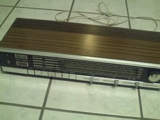 grundig rtv500 gebraucht kaufen grundig rtv500 gebraucht kaufen Münster