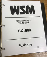 Kubota bx1500 1500 for sale  Miami