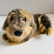 Vintage john lewis for sale  NOTTINGHAM