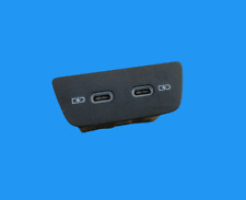 Golf mk8 cd1 for sale  BOSTON